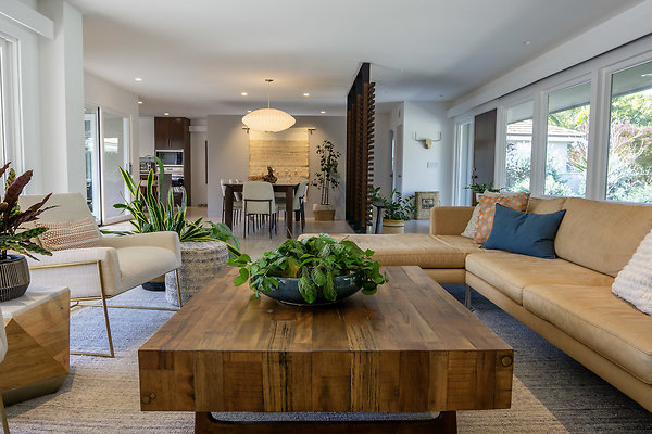 9-P 12 MCM8283 9-P 12 MCM8283