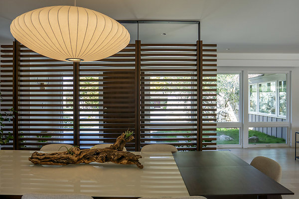 4-P 12 MCM8278 4-P 12 MCM8278