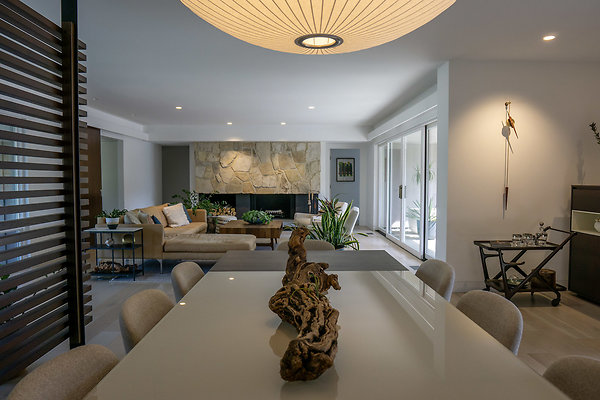 18-P 12 MCM8292 18-P 12 MCM8292