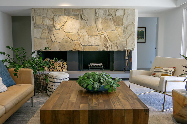 12-P 12 MCM8286 12-P 12 MCM8286