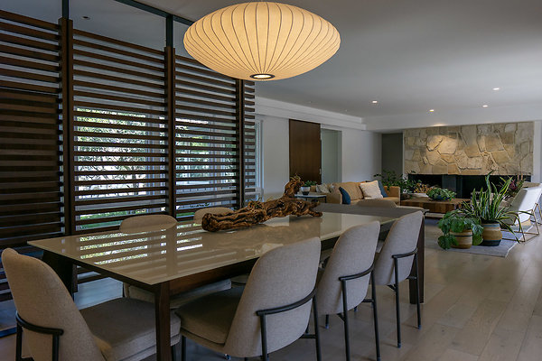 17-P 12 MCM8291 17-P 12 MCM8291