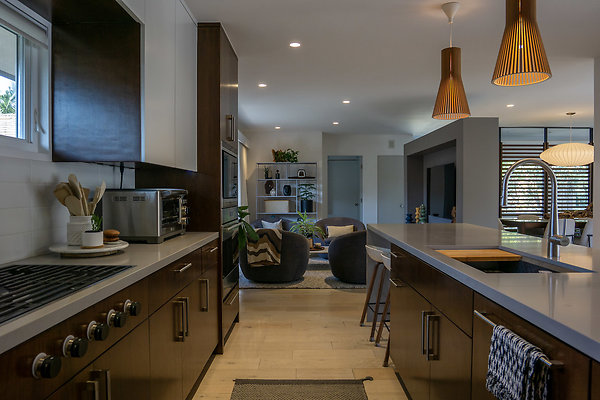 26-P 12 MCM8300 26-P 12 MCM8300