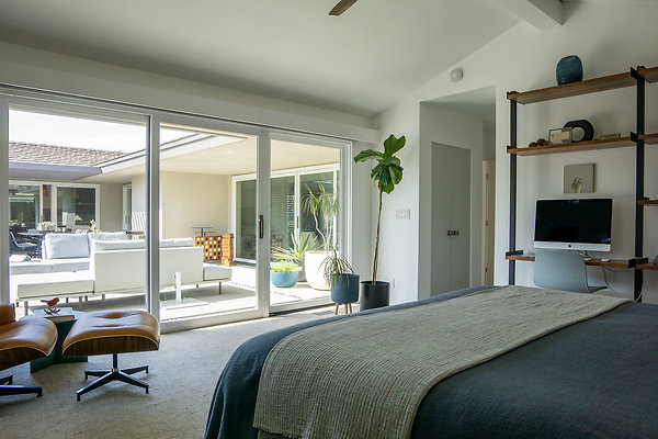 59-P 12 MCM8334 59-P 12 MCM8334