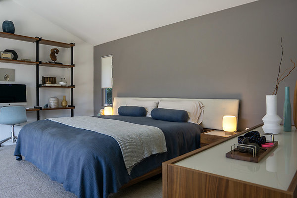 58-P 12 MCM8333 58-P 12 MCM8333