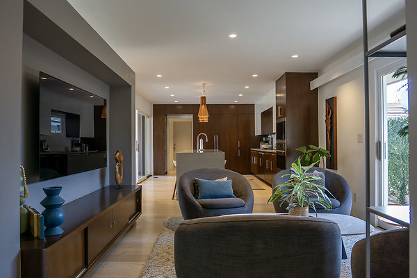 32-P 12 MCM8306 32-P 12 MCM8306