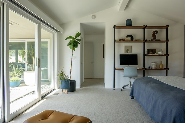 57-P 12 MCM8332 57-P 12 MCM8332