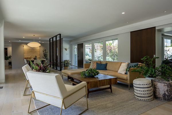 8-P 12 MCM8282 8-P 12 MCM8282