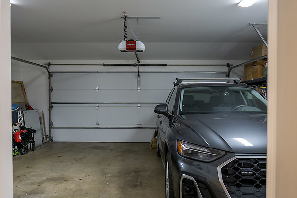 40-P 12 MCM8314 40-P 12 MCM8314