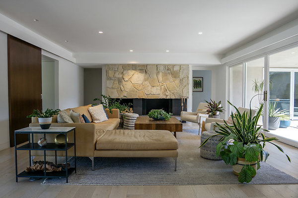 6-P 12 MCM8280 6-P 12 MCM8280