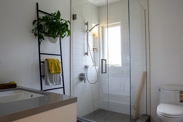 37-P 12 MCM8311 37-P 12 MCM8311