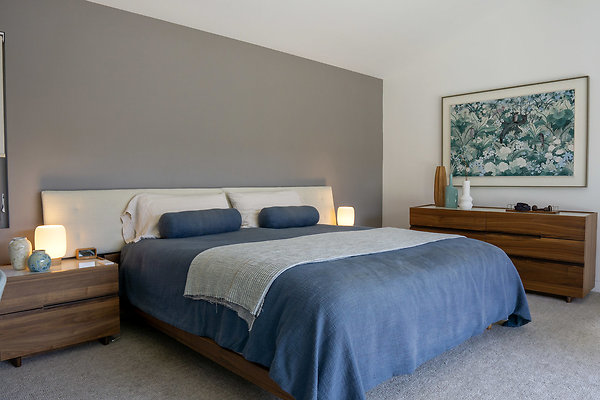 55-P 12 MCM8330 55-P 12 MCM8330