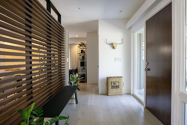 2-P 12 MCM8276 2-P 12 MCM8276