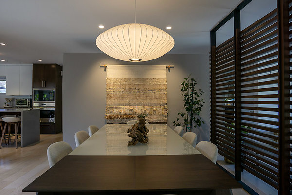 15-P 12 MCM8289 15-P 12 MCM8289