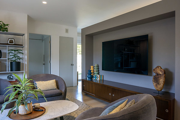 31-P 12 MCM8305 31-P 12 MCM8305