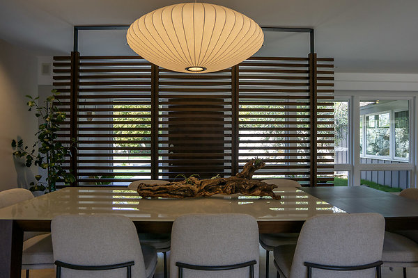 16-P 12 MCM8290 16-P 12 MCM8290