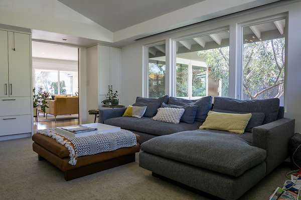 48-P 12 MCM8322 48-P 12 MCM8322