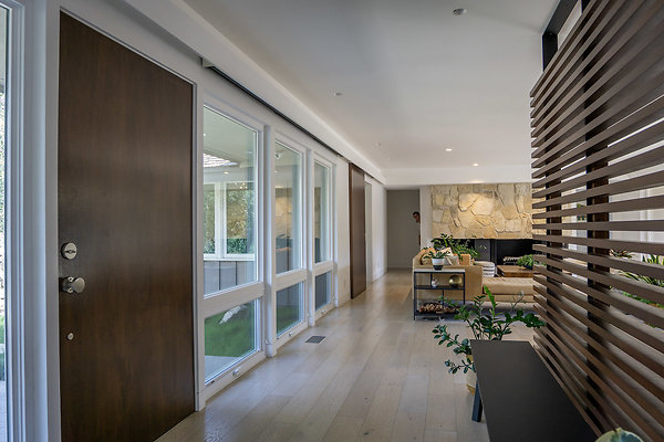 3-P 12 MCM8277 3-P 12 MCM8277