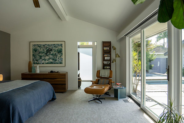 54-P 12 MCM8329 54-P 12 MCM8329