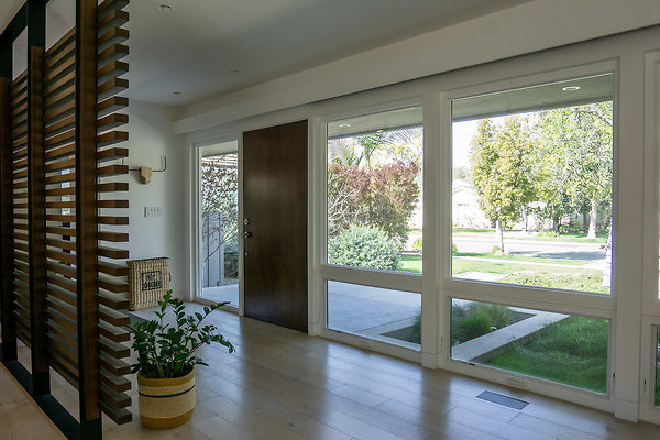 5-P 12 MCM8279 5-P 12 MCM8279