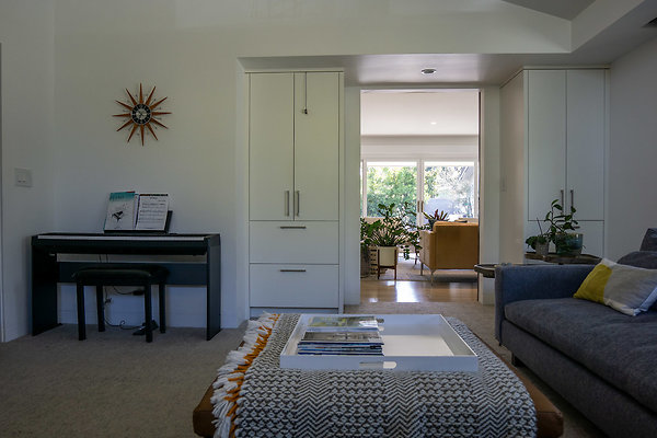 49-P 12 MCM8323 49-P 12 MCM8323