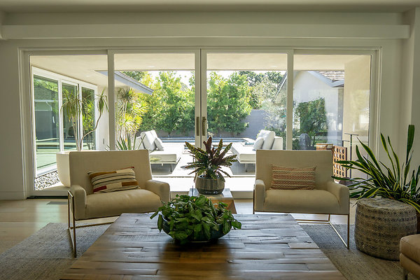 11-P 12 MCM8285 11-P 12 MCM8285