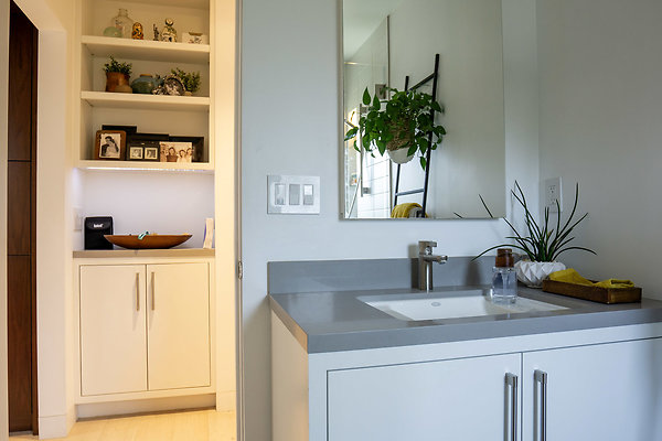 38-P 12 MCM8312 38-P 12 MCM8312