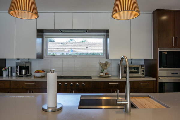 28-P 12 MCM8302 28-P 12 MCM8302