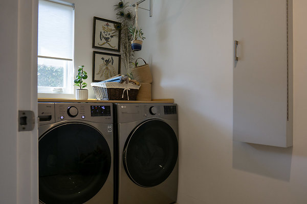 35-P 12 MCM8309 35-P 12 MCM8309