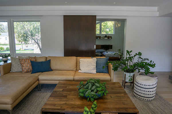 7-P 12 MCM8281 7-P 12 MCM8281