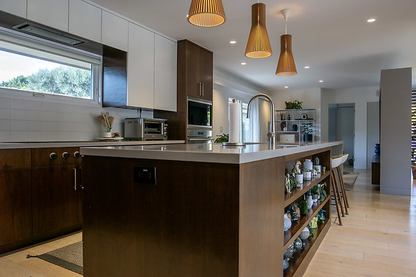 27-P 12 MCM8301 27-P 12 MCM8301