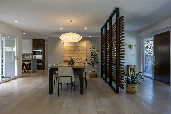 13-P 12 MCM8287 13-P 12 MCM8287