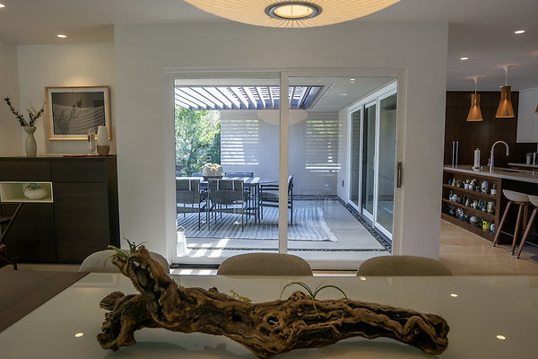 19-P 12 MCM8293 19-P 12 MCM8293