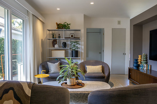 30-P 12 MCM8304 30-P 12 MCM8304