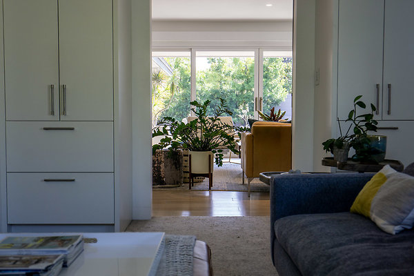 50-P 12 MCM8324 50-P 12 MCM8324