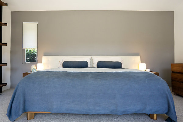 56-P 12 MCM8331 56-P 12 MCM8331