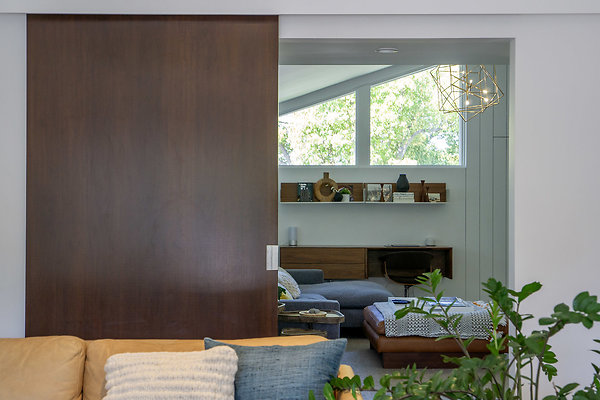 43-P 12 MCM8317 43-P 12 MCM8317