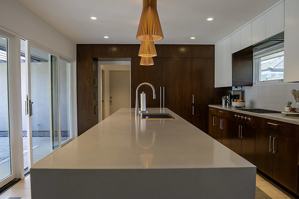 22-P 12 MCM8296 22-P 12 MCM8296