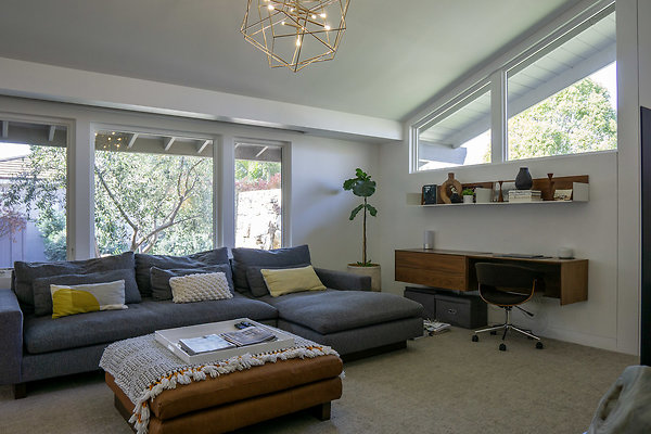 46-P 12 MCM8320 46-P 12 MCM8320