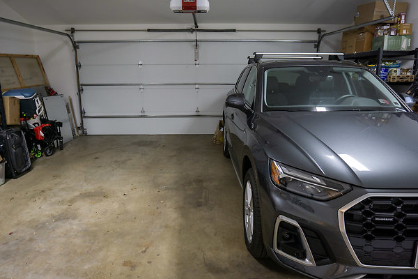 41-P 12 MCM8315 41-P 12 MCM8315