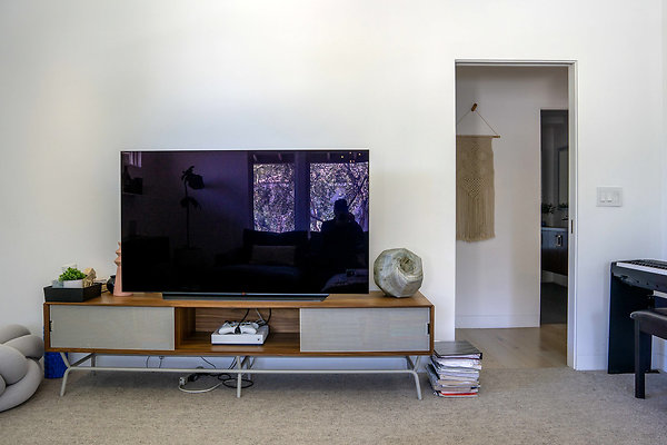 51-P 12 MCM8325 51-P 12 MCM8325