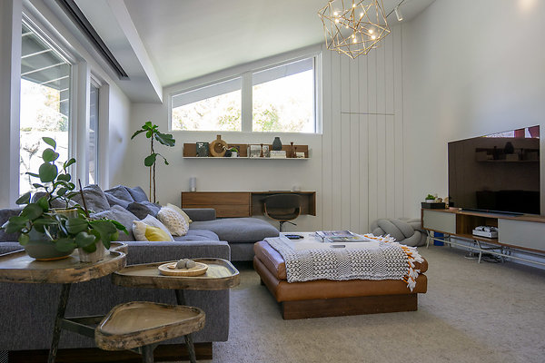 44-P 12 MCM8318 44-P 12 MCM8318