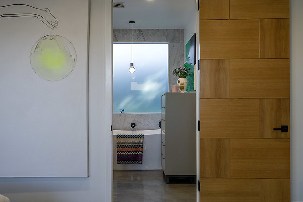 37-P03Modern7438 37-P03Modern7438