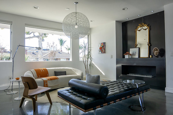 6-P03Modern7403 6-P03Modern7403