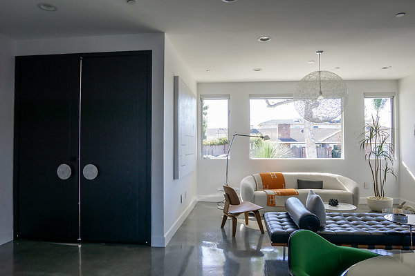 4-P03Modern7401 4-P03Modern7401