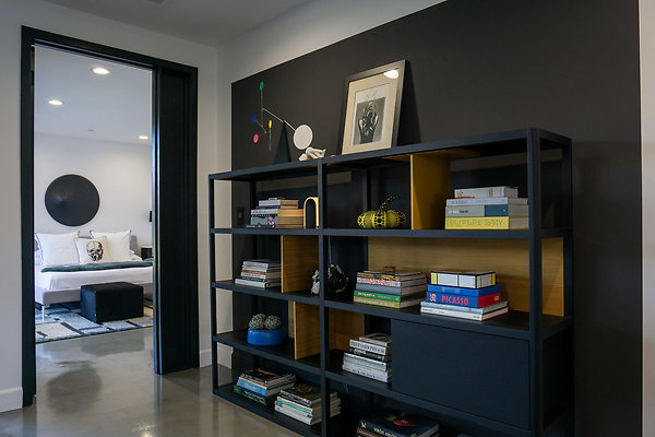 34-P03Modern7435 34-P03Modern7435