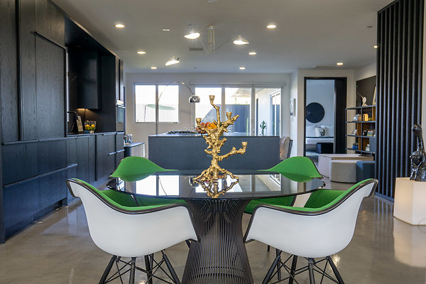 15-P03Modern7412 15-P03Modern7412