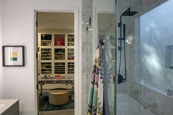 43-P03Modern7444 43-P03Modern7444