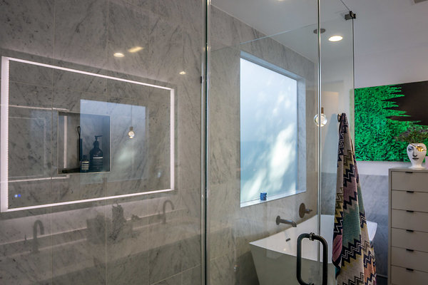 42-P03Modern7443 42-P03Modern7443