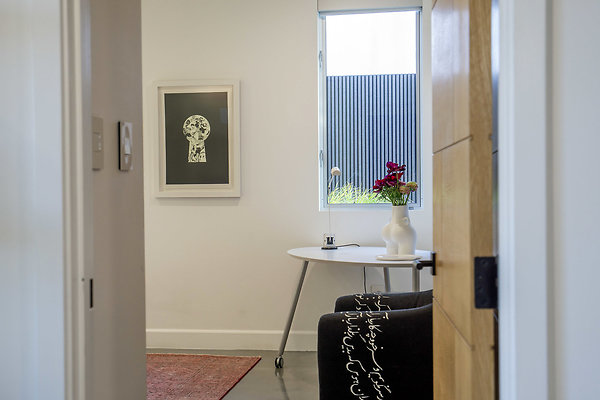 54-P03Modern7455 54-P03Modern7455