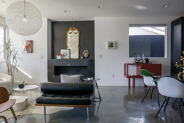 7-P03Modern7404 7-P03Modern7404